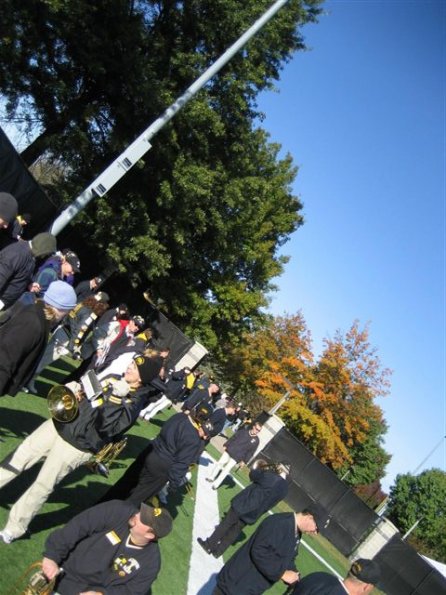Alumni_Band_Practice
